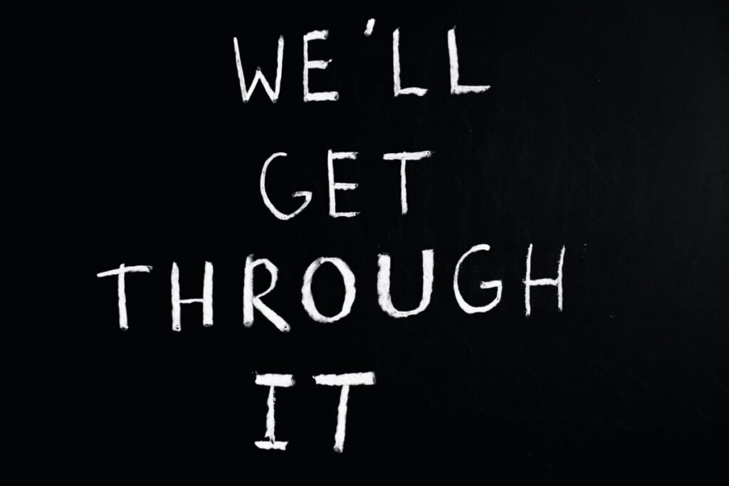 Intrinsic Motivation
