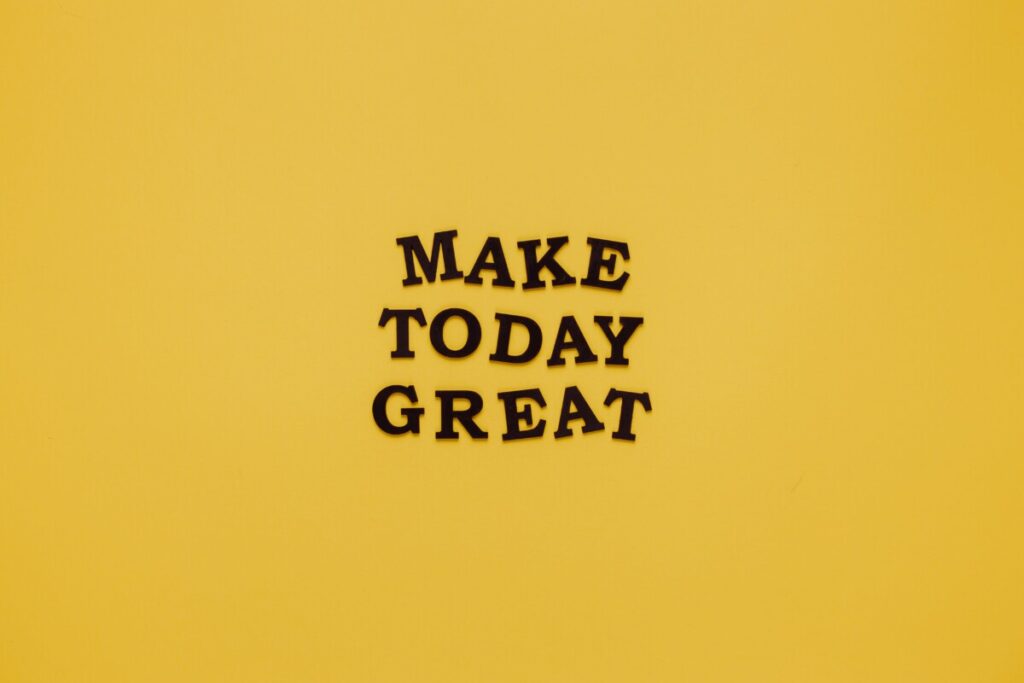 Intrinsic Motivation