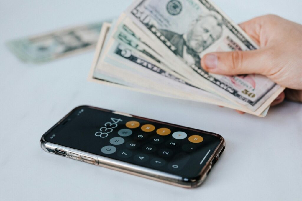 Tax-Smart Investing