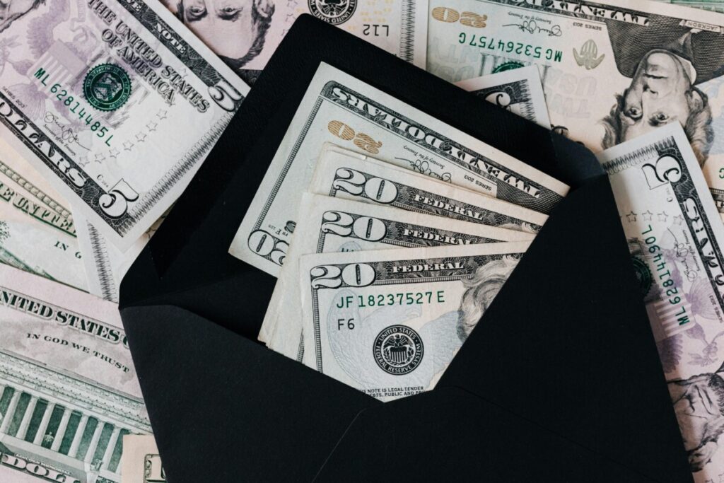 Tax-Smart Investing