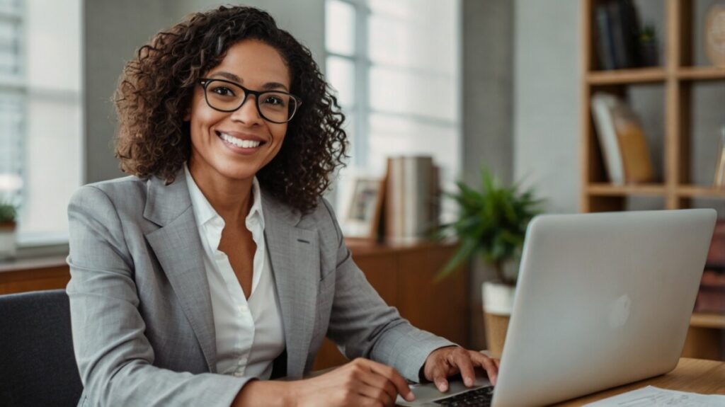 The Power of Financial Wellness Programs