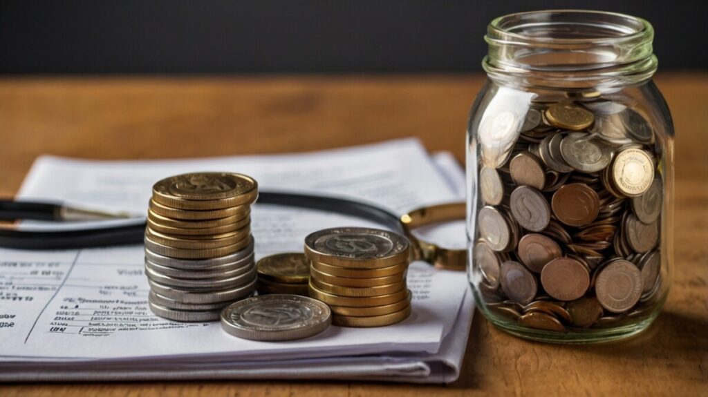 The Power of Financial Wellness Programs