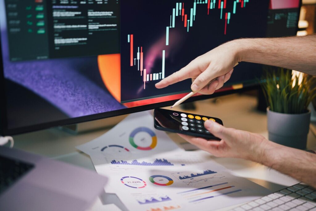 understanding-global-economic-indicators