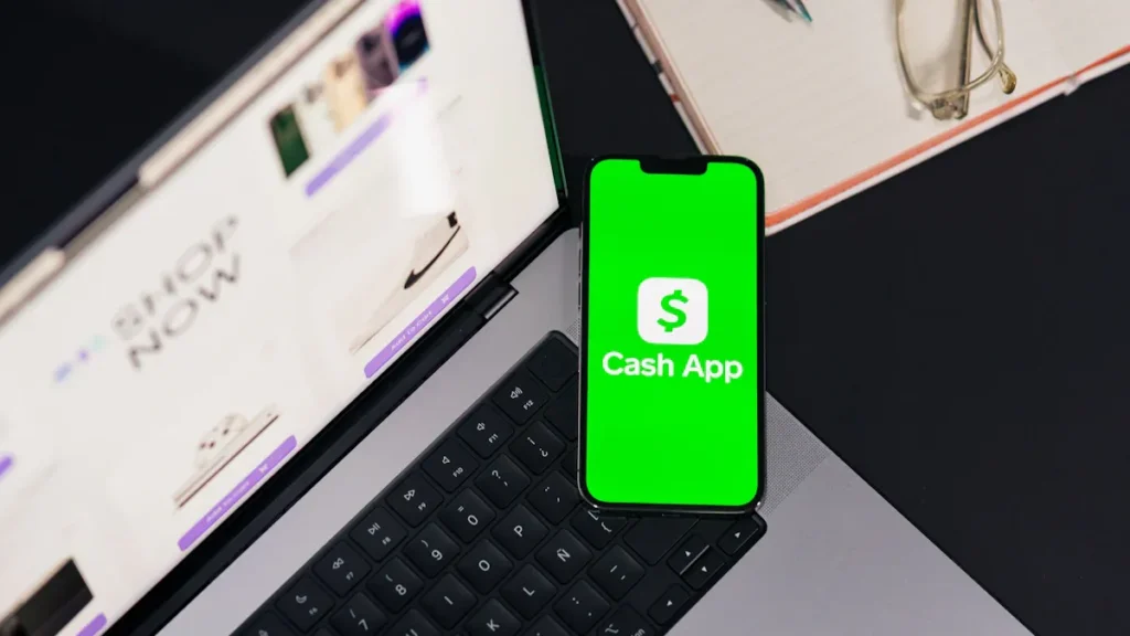 Fintech Innovations Set to Redefine Banking