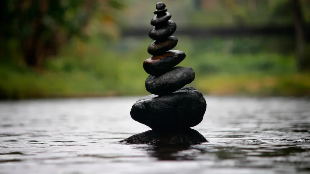7 Easy Tips to Bring Mindfulness into Your Daily Routine