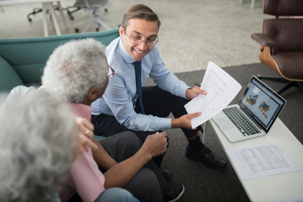 understanding-etfs-and-etns