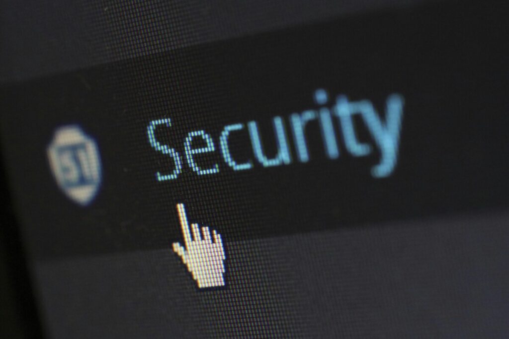 Secure Network Protocols