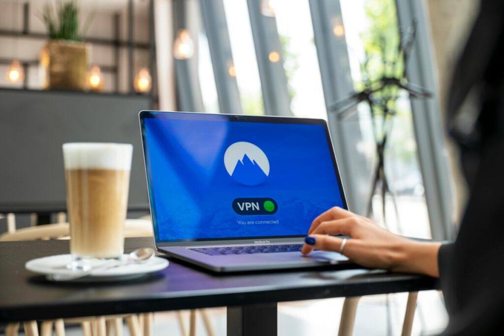 Secure Network Protocols