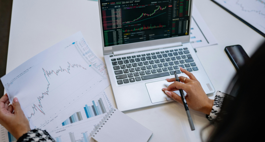 What Is Market Sentiment Analysis and Why It Matters