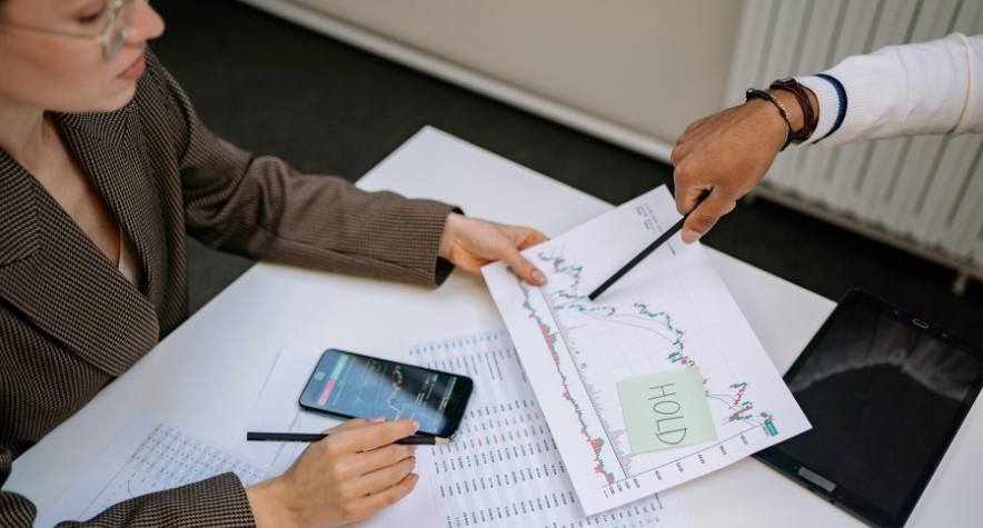 Market Sentiment Analysis
