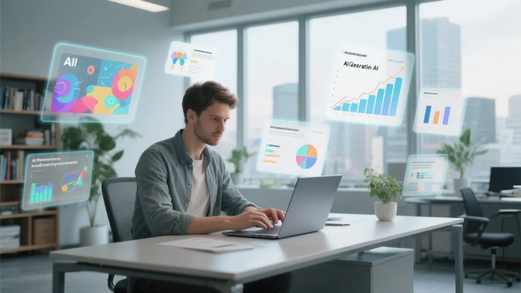 5 Key Career Pathways To Explore In Today’s Job Market