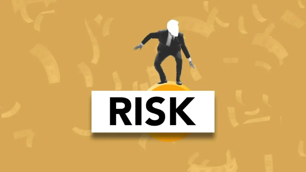 mistakes in cryptocurrency and meme stocks