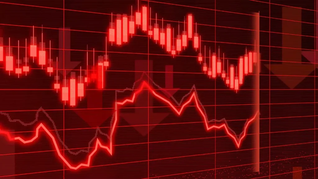 mistakes in cryptocurrency and meme stocks