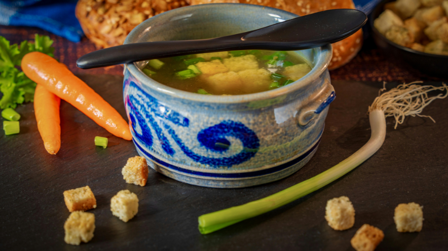 Quick Fixes for Cough and Cold