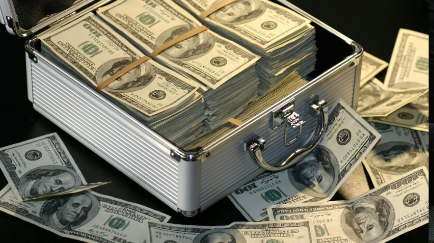 3 Core Beliefs of a Wealthy Mindset