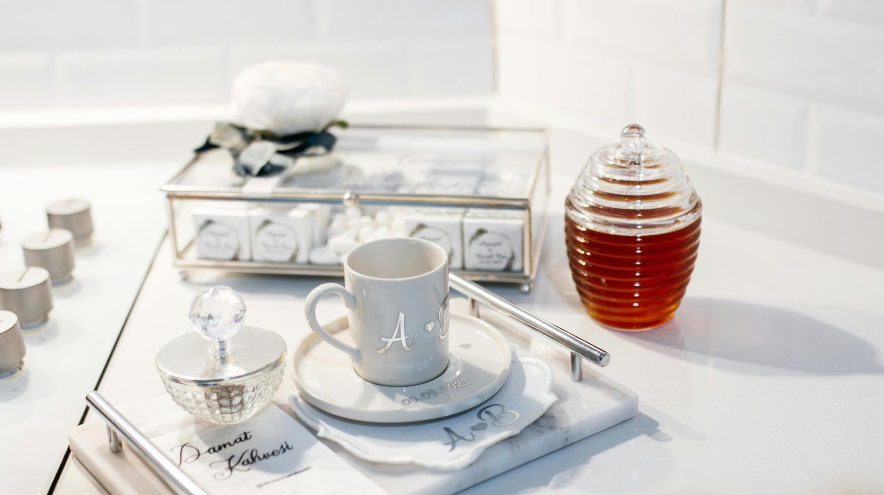Quick Fixes for Cough and Cold