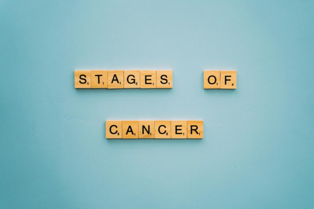 Screening Timelines To Catch Cancer Early