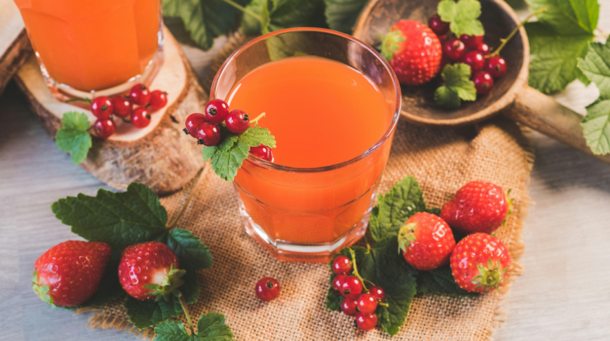 Naturally Lower Blood Pressure