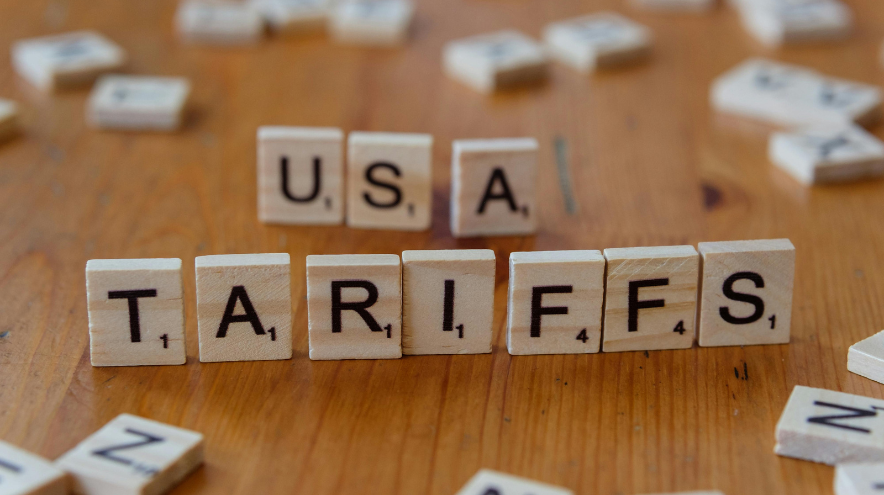 Trade Policies Shaping Our World Today