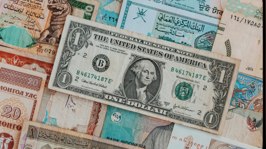 International Trade Finance Solutions: What You Need to Know