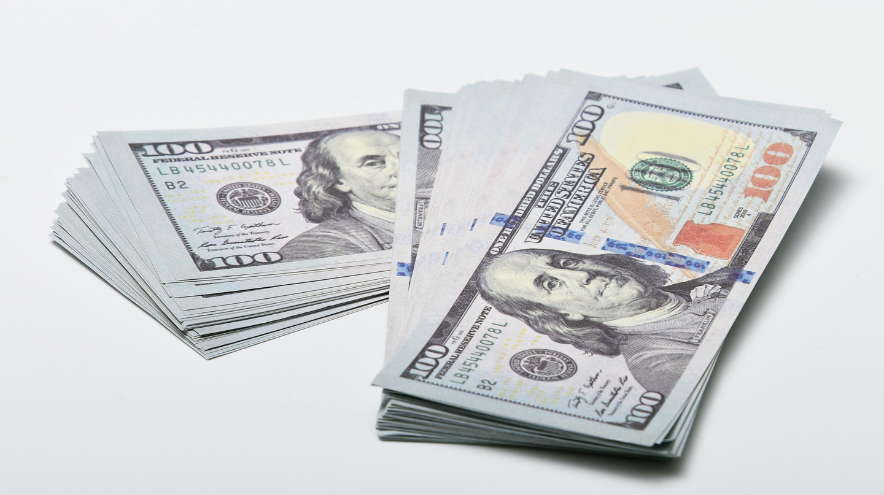 Global Economic Impact: Currency Fluctuations