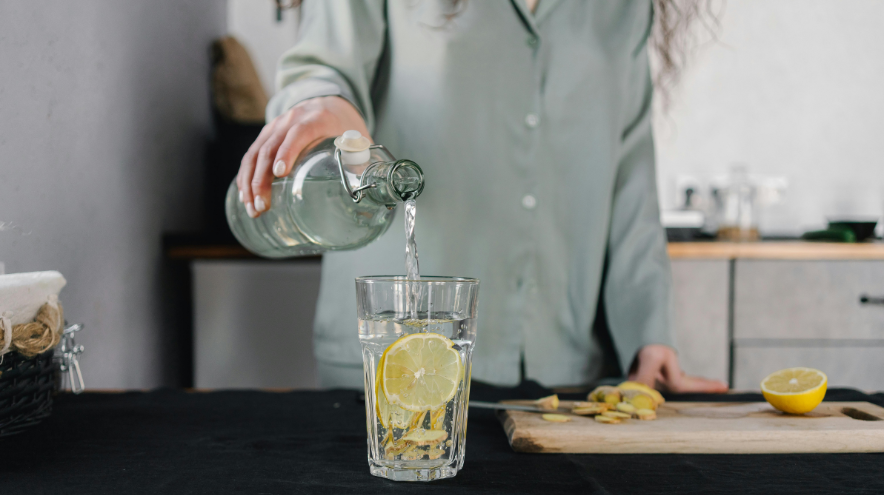 Time Management Tips