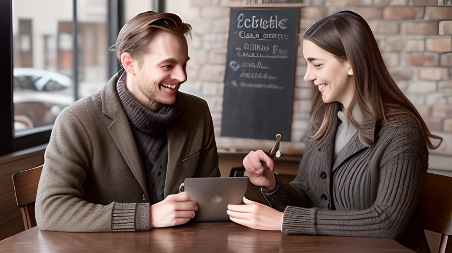 Smart Retirement Plans: Gen Z & Millennials