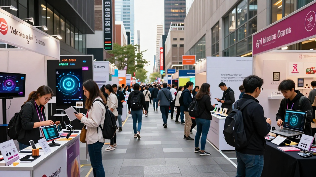 AI-Powered Side-Hustles: Generating Income Effortlessly