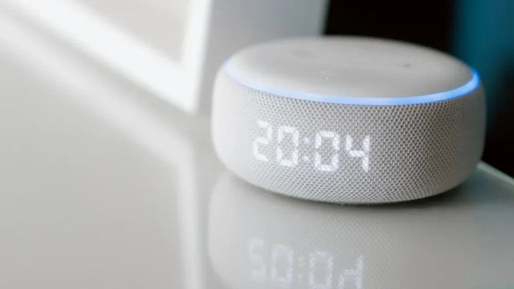 Boost Productivity: AI Assistants for Business