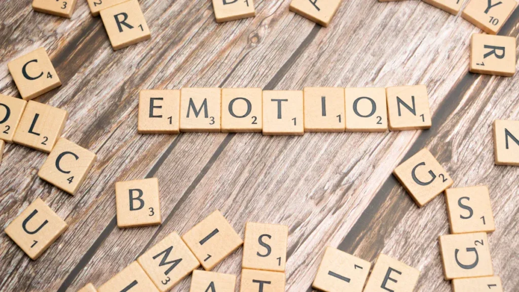 Emotional Intelligence Remote Leaders