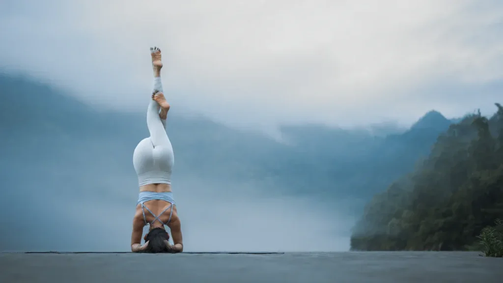 Cortisol Conscious Living