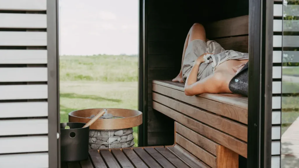 10 Lifestyle Tips for Cortisol Conscious Living in 2026