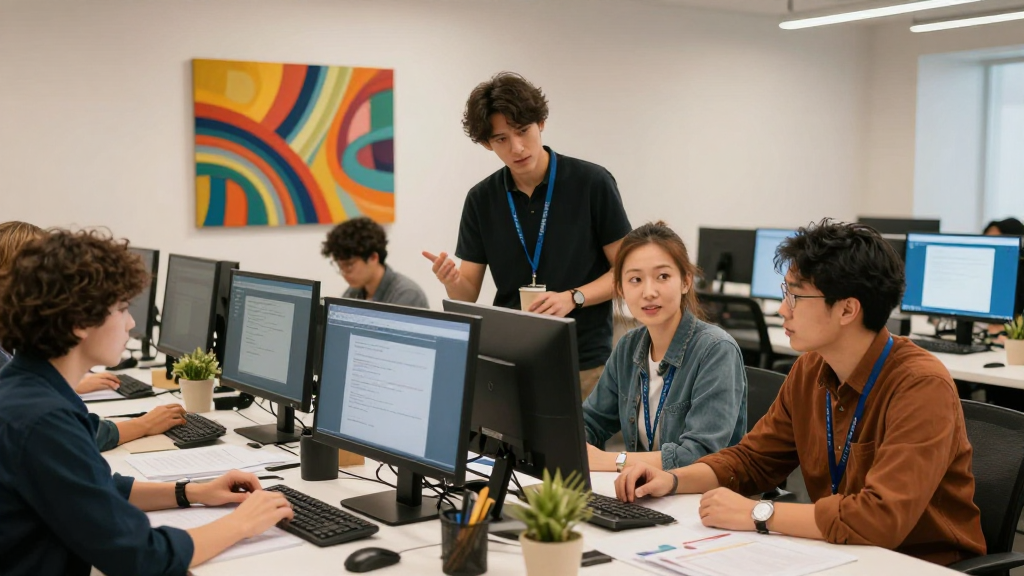 The 4-Day Workweek: A Guide for Small Businesses