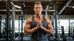 7-tips-to-kickstart-your-functional-fitness-journey