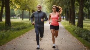 How to Boost Gut Health Naturally