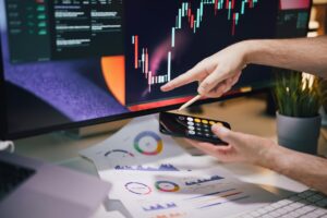 understanding-global-economic-indicators