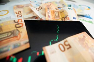 leverage-seasonal-trends-for-better-commodity-returns