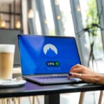 Secure Network Protocols