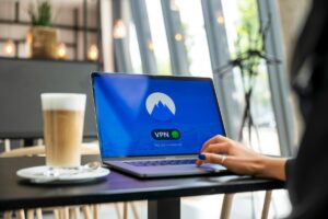 Secure Network Protocols