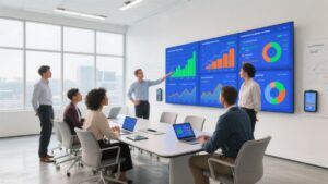 commodity exchanges