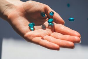 Sleep Supplements