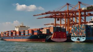 US‑China Trade Talks: August 12 Tariff Deadline Update”