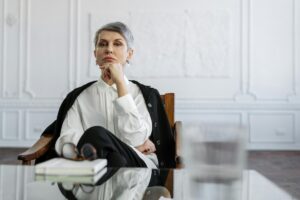 Mental Health and Wellness