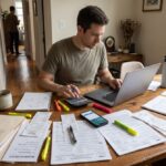 Side Hustle Tax & Entity Structuring Basics