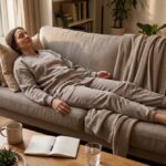 The Science of Progressive Muscle Relaxation