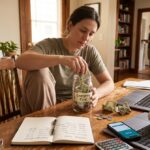Micro-Saving Strategies: Build an Emergency Fund
